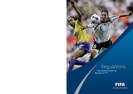 Regulations FWWC 2011 Germany.indd