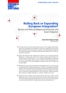 Platzer_EuropeanIntegration.indd