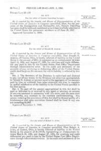 80 STAT[removed]PRIVATE LAW[removed]NOV. 2, 1966