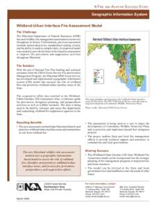 Public safety / Occupational safety and health / Wildfires / Wildfire suppression / Wildfire / California Department of Forestry and Fire Protection / Wildland–urban interface / United States Forest Service / International Association of Wildland Fire / Firefighting / Wildland fire suppression / Forestry