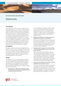 giz2014-en-biodiversity-143