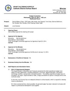 Provinces and territories of Canada / Brant Haldimand Norfolk Catholic District School Board / Brantford / Brant / Haldimand—Norfolk / Ontario / Haldimand County / Norfolk County /  Ontario