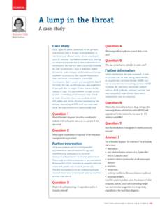 ACE inhibitors / Complement deficiency / Amides / Enantiopure drugs / Drug eruptions / Angioedema / Angiotensin II receptor antagonist / Bradykinin / Quinapril / Medicine / Chemistry / Biology