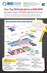 BIOConv_Dates_Association_Lockup_PMS