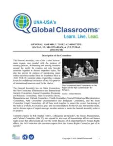 Special education / Education policy / Educational psychology / Inclusion / International Day of People with Disability / Mainstreaming / Developmental disability / Universal design / Individuals with Disabilities Education Act / Education / Health / Disability