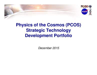 Microsoft PowerPoint - DEC 2015 PCOS Quad Charts.pptx