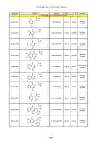 S. PYRIDAZINE-ALKYL-PHOSPHONIC ACIDS.xls