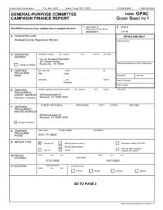 Rockwall /  Texas / Wylie /  Texas / ZIP code / Address / Rowlett /  Texas / Federal Insurance Contributions Act tax / Geography of Texas / Dallas – Fort Worth Metroplex / Texas