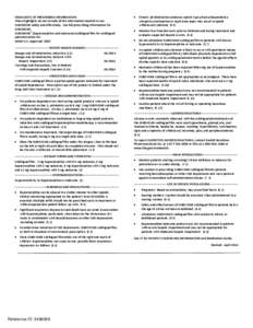 HIGHLIGHTS OF PRESCRIBING INFORMATION These highlights do not include all the information needed to use SUBOXONE safely and effectively. See full prescribing information for SUBOXONE. SUBOXONE® (buprenorphine and naloxo