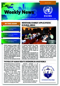 New Weekly News May 2012 Aa