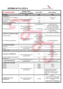 Microsoft Word - SL 29 Oktober 2014.doc