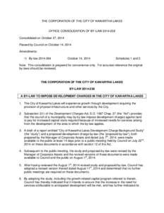 Dwelling / Law / Construction / Single-family detached home / Building code / Zoning / Municipal services / Real estate / Real property law / Land law