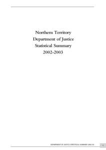 Alice Springs Juvenile Holding Centre / Law enforcement / Crime / Human rights in the United States / Prisons by country / Penology / Prison / Penal system of Japan