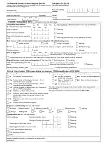 Microsoft Word - Form 1. Diagnostics.doc