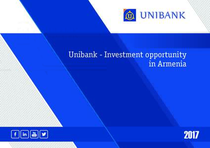 Unibank presentationfinal.cdr