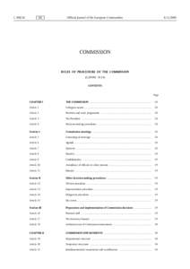 L[removed]EN Official Journal of the European Communities