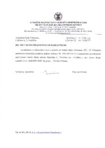 ANYKSdIU RAJONO SAVIVALDYBES ADMINISTRACIJOS ARCHITEKTUROS IR URBANISTIKOS SKYRIUS BiudZetine [staiga. J. Bili0no 9.23,[removed]Anyk5diai. Duomenys kaupiami ir saugomi Juridiniq asmenq registre, kodas[removed]Skyriaus du