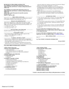 Phenols / Diols / Gonadotropin-releasing hormone agonist / Testosterone / Estradiol / Gonadotropin-releasing hormone / Leuprorelin / Gonadotropin-releasing hormone antagonist / Endocrine system / GnRH agonists / Triptorelin