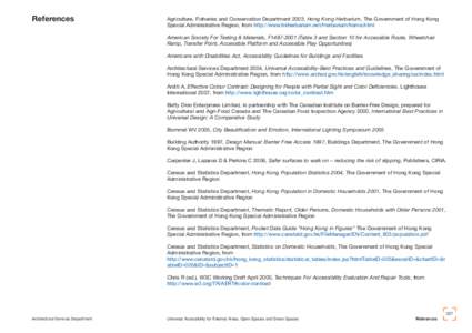 Census and Statistics Department / Government / Wan Chai District / Outline of Hong Kong / Political geography / Geography of Hong Kong / Hong Kong / Pearl River Delta / South China Sea