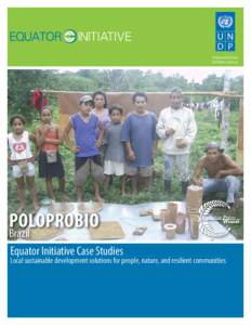 Rubber / Millennium Development Goals / Regions of South America / Amazon Basin / Tropical and subtropical moist broadleaf forests / Natural rubber / Chico Mendes / Asháninka people / Hevea brasiliensis / Americas / Geography of South America / Environment