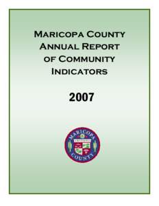 Community Indicators 2007 final[removed]