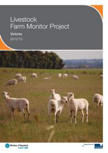 Agriculture / Livestock / Food and drink / Wool / Sheep / Farm / Lamb and mutton / Bushfires in Australia / Eastern Young Cattle Indicator / Pastoral farming