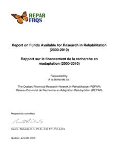 DOCUMENT DE TRAVAIL-NE PAS DÉFUSER