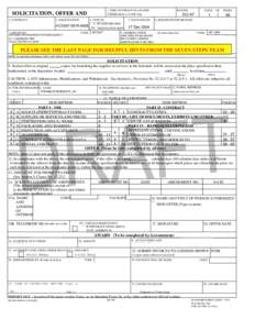 HC104705R4009 Draft RFP.doc