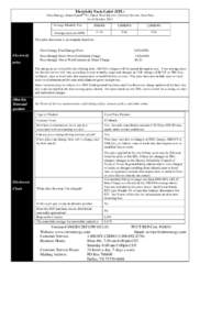 Microsoft Word - ONCOR WEST Resi Smart Guard 12 EFL[removed]doc