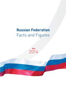 Alabuga / Tatarstan / Special economic zone / Russia / Vladimir Putin / International relations / Asia / Earth