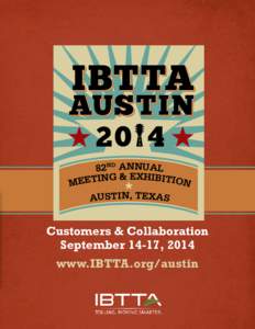 IBTTA2014AustinGuitar_logo_kb-black