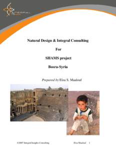 Microsoft Word - SHAMS_project-Report1.doc