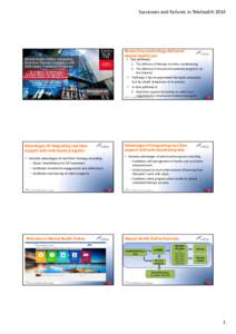 Microsoft PowerPoint - Jo-anne-Abbott.ppt [Compatibility Mode]