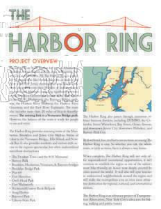 Harbor Ring Map-updated2nologo