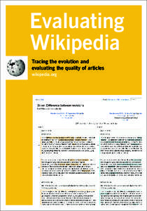 wikipedia_vector_globe_nolayers_final_cmyk