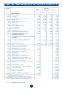 United Kingdom / Economy of the United Kingdom / Monopoly / Private finance initiative / Direct Payments / National Health Service / Greater Manchester / Pension / Defined benefit pension plan / Economics / Government of the United Kingdom / Financial economics