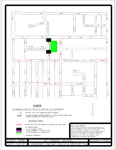 Saint Teresa School Voluntary One-Way Pick-up and Drop-off Plan[removed])