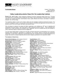 Association of Public and Land-Grant Universities / Consortium for North American Higher Education Collaboration / North Central Association of Colleges and Schools / Phoenix /  Arizona / The Arizona Republic / Geography of the United States / Geography of Arizona / Arizona / Arizona State University