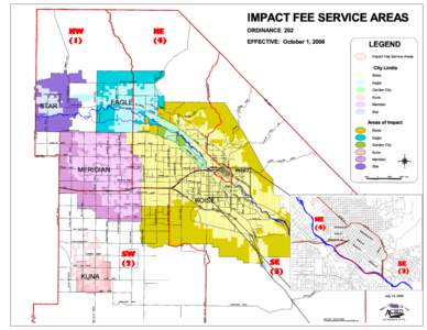 ImpactFeeServiceAreas2004.pdf