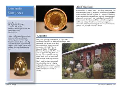 Kilns / Ceramic art / Mark Hewitt / Langley Mill Pottery / Visual arts / Pottery / Ceramics