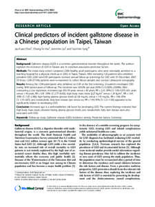 Inborn errors of carbohydrate metabolism / Hepatitis / Hepatology / Glycogen storage disease type I / Non-alcoholic fatty liver disease / Nutrition / Metabolic syndrome / Fatty liver / Insulin resistance / Health / Medicine / Diabetes