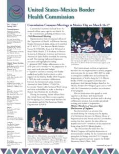 USMBHC May '05 newsletter-final.indd