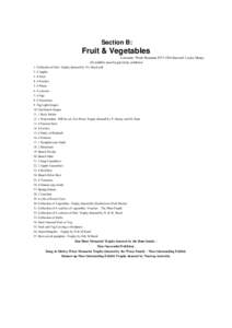 Fruit / Cucumber / Vegetable / Pumpkin / Tomato / Food and drink / Cucurbitaceae / Agriculture