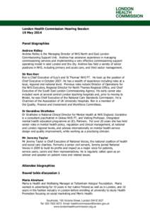 Healthcare in Scotland / UCL Partners / University College London / NHS trust / Department of Health / Moorfields Eye Hospital NHS Foundation Trust / NHS primary care trust / Scottish Government Health and Social Care Directorates / NHS Confederation / Health / United Kingdom / National Health Service