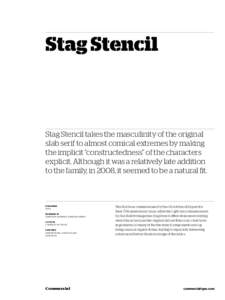 ct-pdf_Stag_Stencil-01b-o.indd