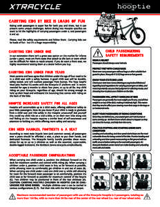 Hooptie InstructionsCS5V2.1O