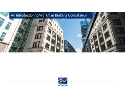 Workman_logo_4C (shortened)