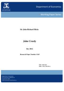 Microsoft Word - John Richard Hicks Memoir for BA.docx