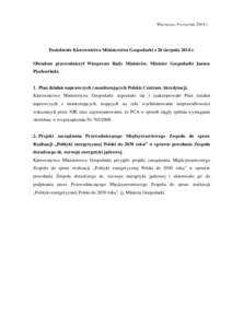 DKS_BIP_protokół_po_KMG_20140826_w_1_ID