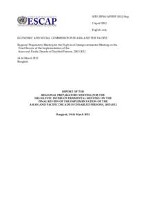 Disability / Source / Science / International relations / Academia / National Council on Disability Affairs / Web accessibility initiatives in the Philippines / Population / Convention on the Rights of Persons with Disabilities / Incheon